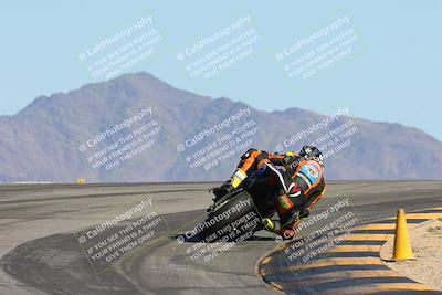 media/Oct-19-2024-CVMA (Sat) [[7df39c5a0d]]/Race 8- Formula 40 MW and LW/